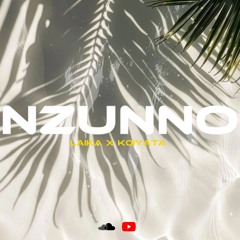 KOIYATA - NZUNNO (MOOMBAHCHILL REMIX)