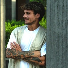 Dust Down Record Guestmix \\   "Just for the night"