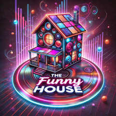 The Funny House