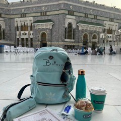 فمن يرد الله أن يهديه يشرح صدره للإسلام  -ماهر المعيقلي- مكررة 🤍