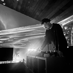 Ramshackle - Autumn Warmth with Friends