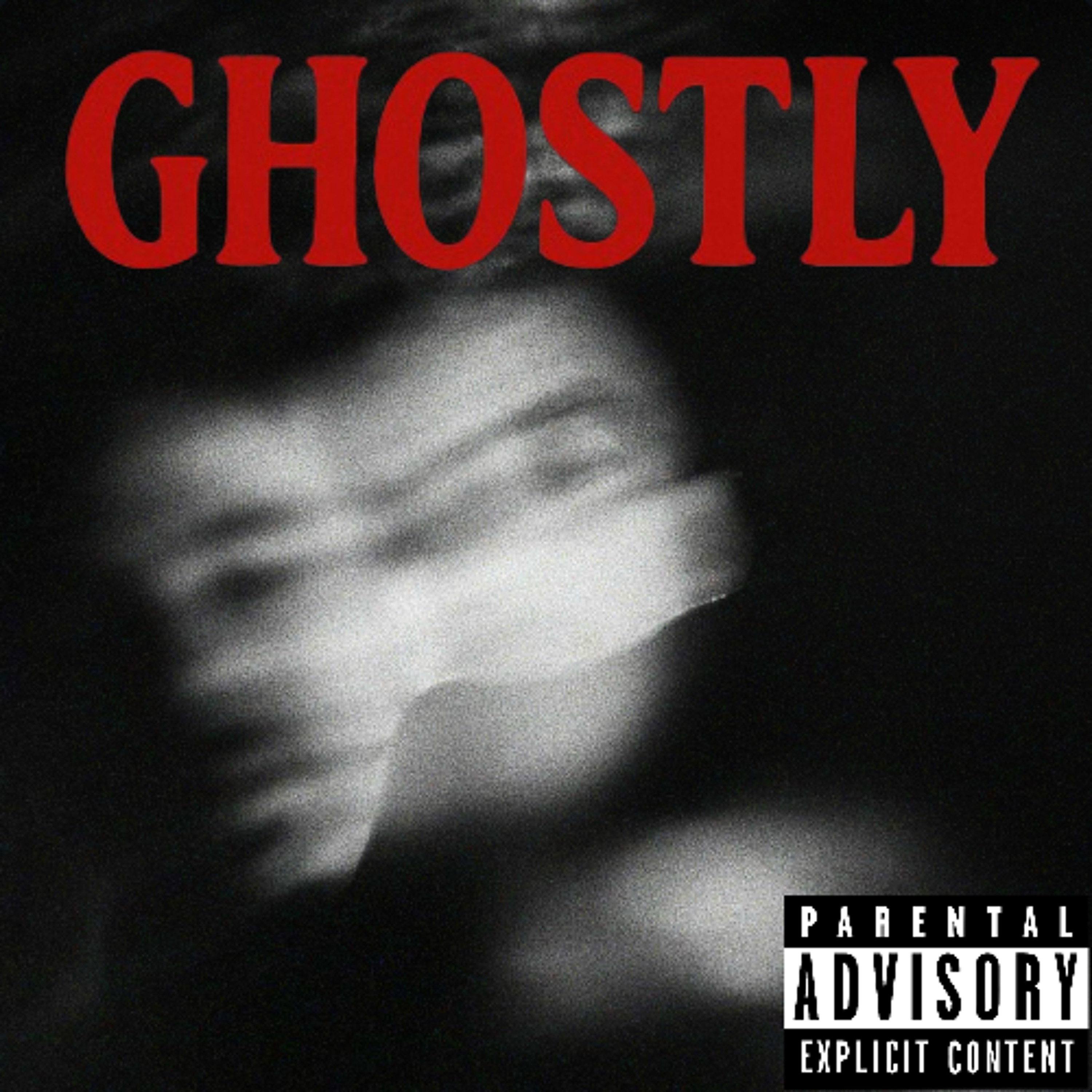 Ghostly (Prod. BVB) episode artwork