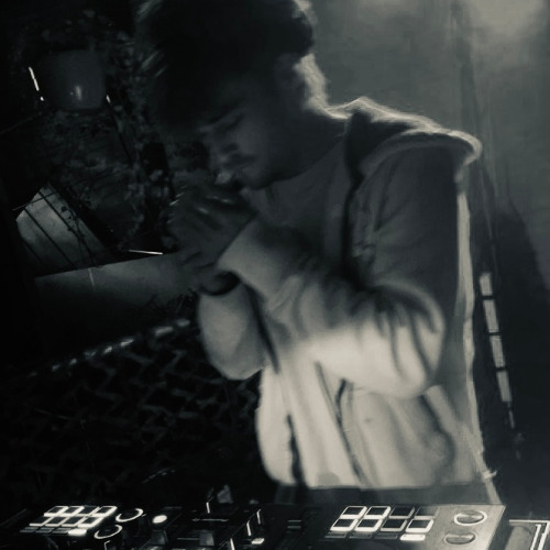 LOHZ - GUEST MIX VOL 2: WEAVA