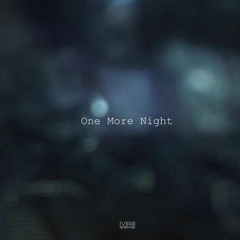 One More Night ft. Olawale Ojo