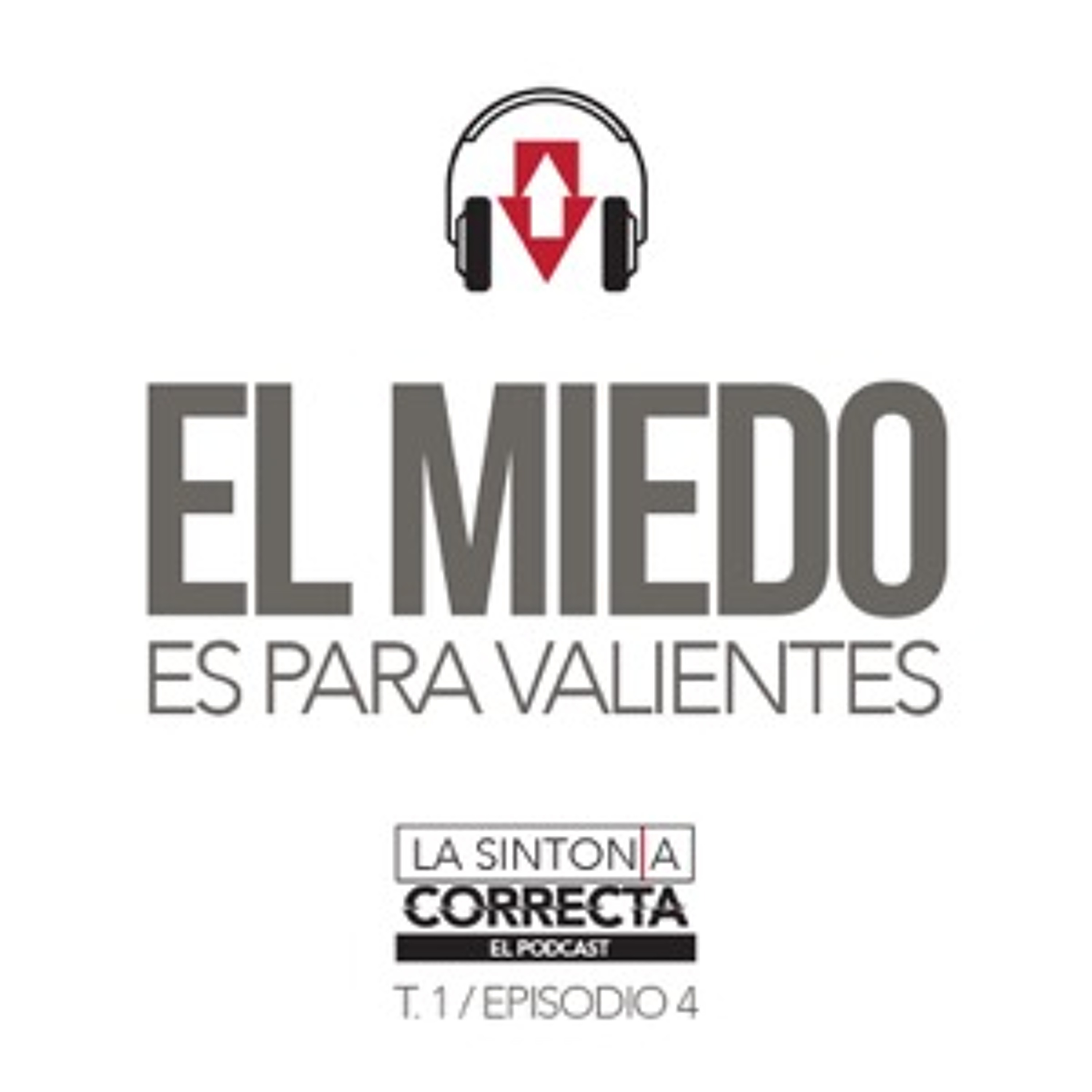 La Sintonía Correcta