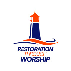 Restoration Through Worship - 23 Sept 2025