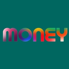 Money (ProBeats Gr )
