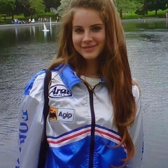 religion - yung beef (sped up / nightcore)