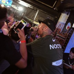 SÓ KUNK - MC MAGRINHO & MC MINININ - DJ TH DO PRIMEIRO & DJ WILIAN SILVA