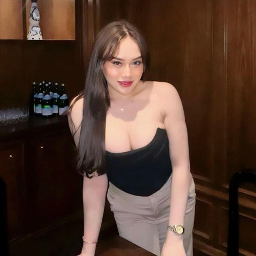 DJ ALDE - PENJAGA HATI X DAWAI X MATI MATIAN#AIKO.mp3