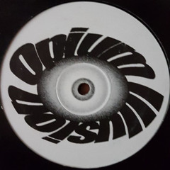 North Atlantic Cool - Blue Fllm [OPIUMUK004]