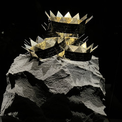 Man of the Year {remix}