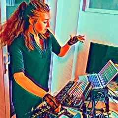 September set - recorded LIVE in the studio #reflections #BBBoiler {30.09.2020}