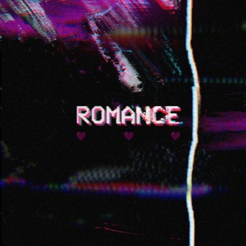 DISTANCE [DEMO] (2017)