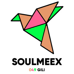 Gili - SOULMEEX 049