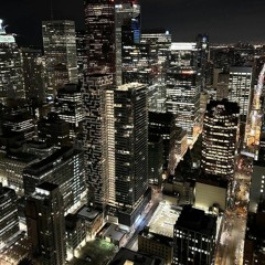 Skepta - Gas Me Up (Diligent) x alvedon - retire