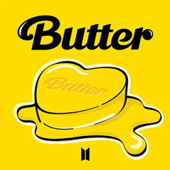 Butter(BTS) - 샘 김 Sam Kim Cover (Begin Again Ver.)