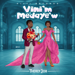 Vini m Medaye w