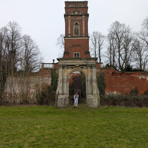 We arrrrreeeee heating up