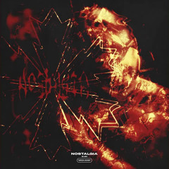 NOSTALGIA - slen