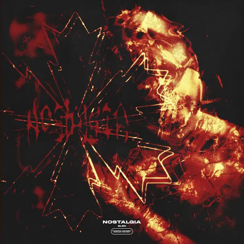 NOSTALGIA - slen