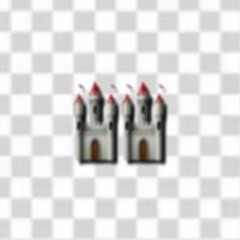 #ah2