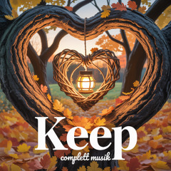 every-breath-a-gift-he-brings-