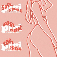 piri & tommy soft spot DnB ReEdit (Skip to 30 Sec)