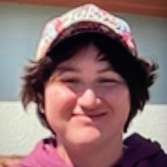 333 (feat. Corey) prod. landr