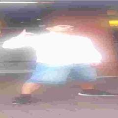 u s4t me up