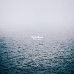 Sorrow