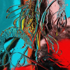 Brian And Glenn Improv2 - May9 - 12NICE Ambient.WAV