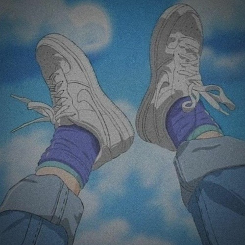 her's - cool with you  (s l o w e d)