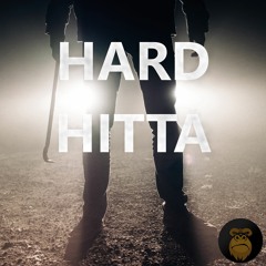 'hard Hitta'  Prod. SKREWFACE