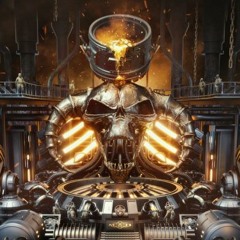 Masters of Hardcore 2021 - Magnum Opus (Ezera's Warm Up Mix)