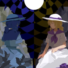 Stream はちみつれもん / Hachimitsu-Lemon - 散華 ~ Scattering
