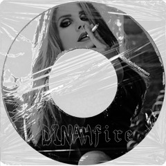 LANA DEL REY - F*KED MY WAY TO THE TOP (go, go, go D𝔣𝔦𝔯𝔢 Rework)