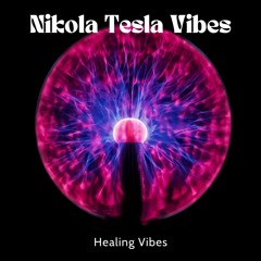 Nikola Tesla 3 6 9 Code 432 Hz And Theta Waves 6 Hz Deep Healing Meditation Music