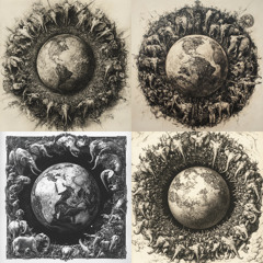 trigger(триггер)