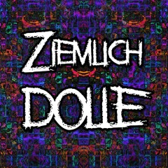 Z!3ML!CH D0LL3 [190BPM]