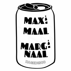 Zatte Zaterdag Mix - 1