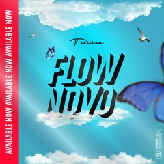 TEKILSON -  Flów Novo (prodbeatleudis).mp3