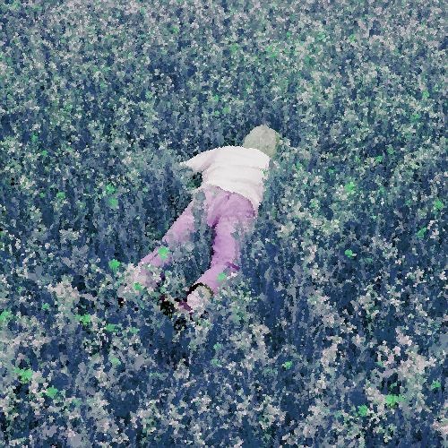 porter robinson / do-re-mi-fa-so-la-ti-do (aephyn remix)