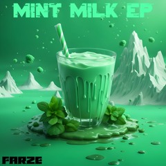 Mint Milk [FREE DL]