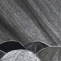 Keeps Raining All The Time