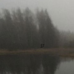 Seventeen (on Spotify now)