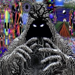 real*bass (TWOCLOSE)