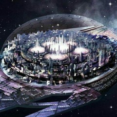 The Dubs Dome [free DL]