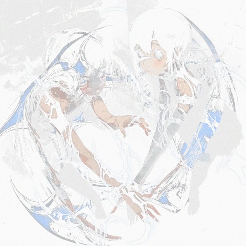 no insight + ROAR (nightclub20xx)