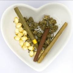 track two - BEST SONG :)